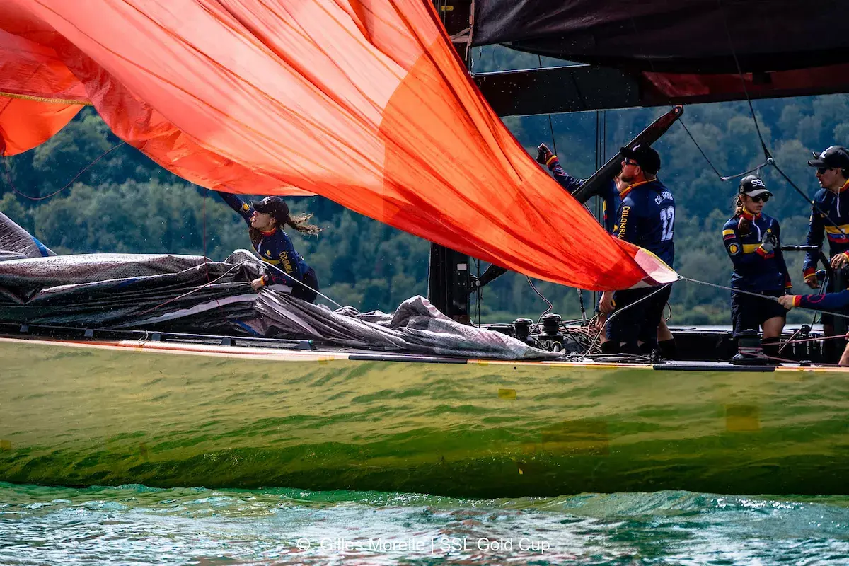 We are getting closer!